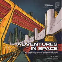 adventures in space-2
