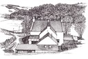HERIOT Farmhouse